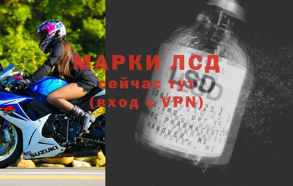 дживик Алзамай