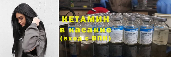 дживик Алзамай