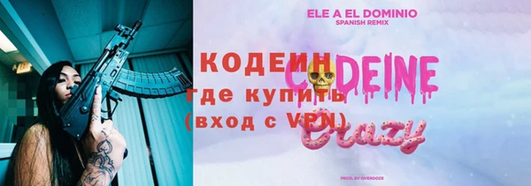 дживик Алзамай