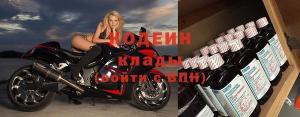 дживик Алзамай