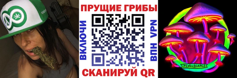 Галлюциногенные грибы прущие грибы наркотики Глазов